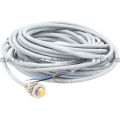 Turck BI2-EG08K-AP6X-7M Proximity Sensor Product Image