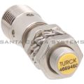Turck BI2-EG08K-AP6X-H1341 Proximity Sensor Product Image