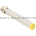 Turck BI2-EH6.5-AP6X-V1131 Proximity Switch Product Image