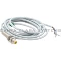Turck BI2-G08-AP6X Proximity Switch Product Image
