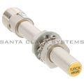 Turck BI2-G08-AP6X-H1341 Proximity Sensor Product Image
