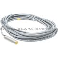 Turck BI2-G12-AP6X-50MM-7M Proximity Sensor Product Image
