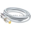 Turck BI2-G12-AZ31X Proximity Sensor Product Image