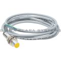 Turck BI2-G12-AZ33X Proximity Sensor Product Image