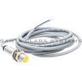 Turck BI2-M12-AD4X Proximity Sensor Product Image