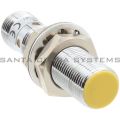 Turck BI2-M12-AP6X-H1141 Proximity Sensor Product Image