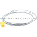Turck BI2-Q10S-AP6X Inductive Sensor Product Image