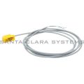 Turck BI2-Q10S-AZ31X Inductive Proximity Sensor Product Image