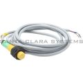 Turck BI2-S12-AN6X Proximity Sensor Product Image