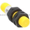 Turck BI2-S12-AP6X-H1141 Inductive Proximity Sensor Product Image