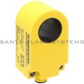 Turck BI20R-W30-DAP6X-H1141 Product Image