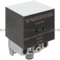 Turck BI20U-CA40-AP6X2-H1141/S1591 W/BS2.1 Proximity Sensor Product Image