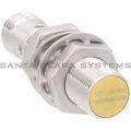 Turck BI3U-EM12-AN6X-H1141 Proximity Sensor Product Image