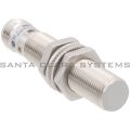 Turck BI3U-EM12HE-AP6X2-H1141/S1589 Proximity Sensor Product Image