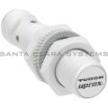 Turck BI3U-MT12-AP6X-H1141 Proximity Sensor Product Image