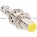 Turck BI4-G12-ADZ32X-B3131 Sensor Product Image