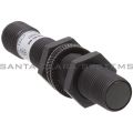 Turck BI4-GT12H-ADZ32X-B3131 Proximity Sensor Product Image