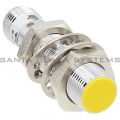 Turck BI4-M12-AP6X-H1141 Proximity Sensor | 4607000 Product Image