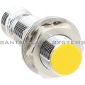 Turck BI4-M12-VN6X-H1141 Proximity Sensor Product Image