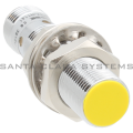 Turck BI4-M12-VP6X-H1141 Product Image