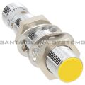 Turck BI4-M12E-VP6X-H1141 Proximity Sensor Product Image