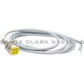 Turck BI5-EG18-AZ3X Proximity Sensor Product Image