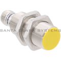 Turck BI5-EM18-AP6X-H1141 Sensor Product Image