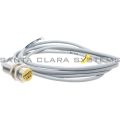 Turck BI5-G18-AN6X-50MM Proximity Switch Product Image