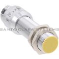 Turck BI5-G18-AN6X-B1341 Proximity Sensor Product Image