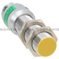 Turck BI5-G18-AZ3X-B1331-50MM Proximity Switch Product Image