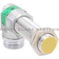 Turck BI5-G18-AZ3X-B1431 Proximity Switch Product Image