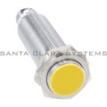 Turck BI5-G18-AZ3X-B3331 Proximity Switch Product Image