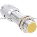 Turck BI5-G18-RZ3X-B1331 Proximity Sensor Product Image