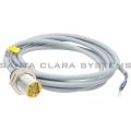 Turck BI5-G18K-AN6X Proximity Sensor Product Image