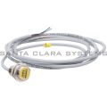 Turck BI5-G18K-AP6X Proximity Sensor Product Image