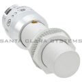 Turck BI5-GT18-ADZ30X2-B1331/S34 Proximity Sensor Product Image