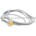 Turck BI5-M18-AD4X Proximity Switch | 44110 Product Image