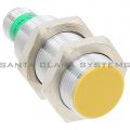 Turck BI5-M18-AN6X-H1141 Proximity Switch Product Image