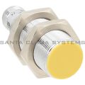 Turck BI5-M18-AP6X-H1141 Proximity Switch Product Image