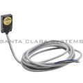 Turck BI5-Q08-VP6X2 Proximity Switch Product Image