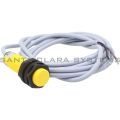 Turck BI5-S18-AP6X Proximity Switch | 4656000 Product Image