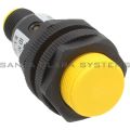 Turck BI5-S18-AP6X-H1141 Proximity Switch | 4652400 Product Image