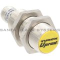 Turck BI5U-EM18-AP6X-H1141 Sensor Product Image
