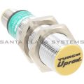 Turck BI5U-M18-AN4X-H1141 Inductive Proximity Sensor Product Image