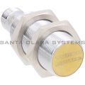Turck BI5U-M18-AN6X-H1141 Proximity Sensor Product Image