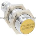 Turck BI5U-M18-AP6X-H1141 Proximity Sensor Product Image