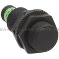 Turck BI5U-MT18-AP6X-H1141 Proximity Sensor | 10-30VDC 200ma SN=5MM Product Image
