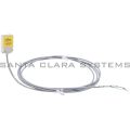 Turck BI7-Q08-AN6X2 Proximity Switch Product Image