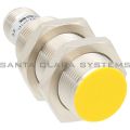 Turck BI8-M18-AN6X-H1141 Proximity Sensor Product Image