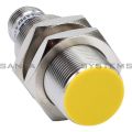 Turck BI8-M18-AP6X-H1141 Proximity Sensor Product Image
